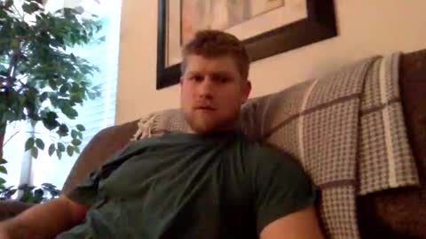 Snapshot of thehairyprince chatting on January 12, 7:53 pm Harry online show from January 12, 7:53 pm