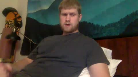 Snapshot of thehairyprince chatting on October 7, 8:02 pm Harry online show from October 7, 8:02 pm