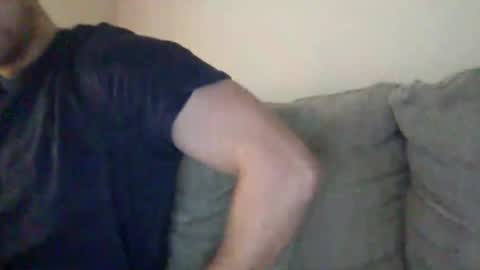 Snapshot of thehairyprince chatting on February 24, 10:58 pm Harry online show from February 24, 10:58 pm