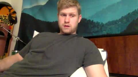 Harry online show from April 13, 3:12 pm