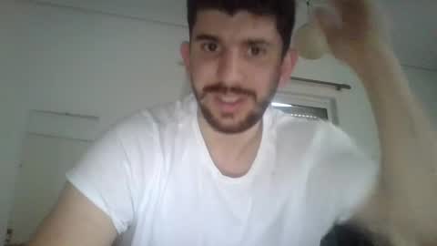 thehamlaaa online show from January 13, 9:52 am