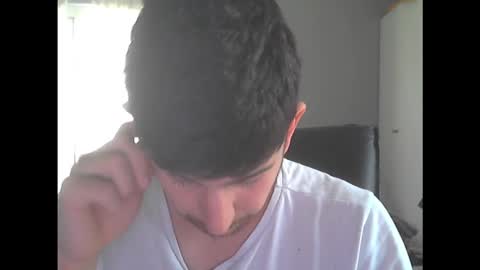 thehamlaaa online show from October 17, 8:18 am