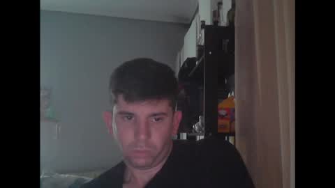 thehamlaaa online show from January 6, 10:08 am