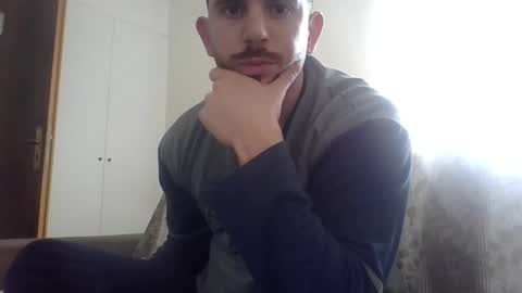 thehamlaaa online show from January 4, 9:43 am