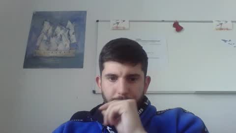 thehamlaaa online show from December 30, 10:32 am