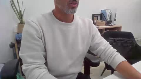 thehardcock2025 online show from March 29, 4:18 pm