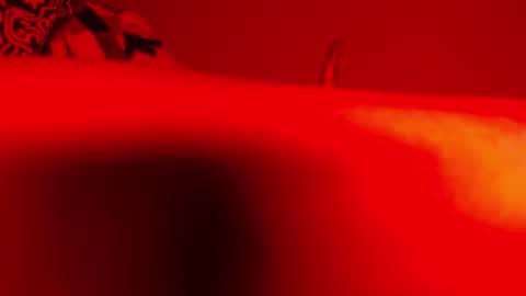 thehornygeek online show from March 5, 3:25 am