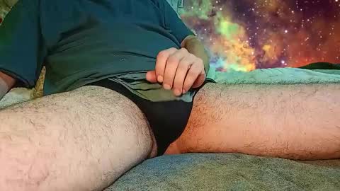 thehotstepperx online show from October 20, 12:14 am