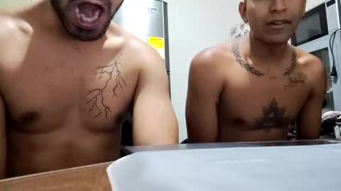 thehousedog online show from February 9, 6:37 pm