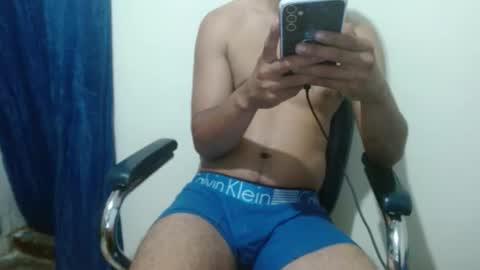 thehousedog online show from October 4, 2:44 pm