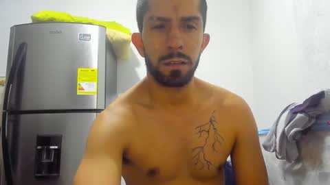 thehousedog online show from December 16, 11:33 am