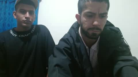 thehousedog online show from September 27, 7:28 am