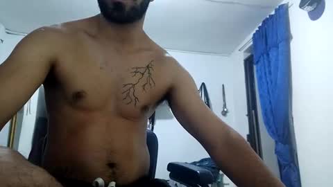 thehousedog online show from January 31, 9:16 am