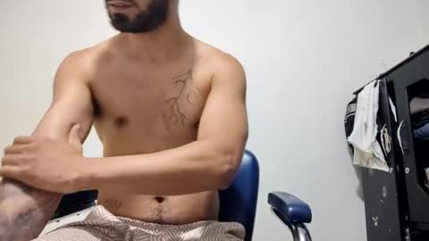 thehousedog online show from January 30, 11:22 am