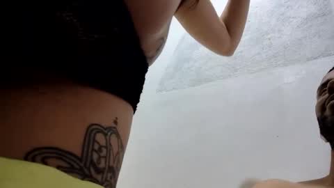 thehousedog online show from January 12, 2:30 pm