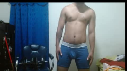 thehousedog online show from April 14, 1:00 pm