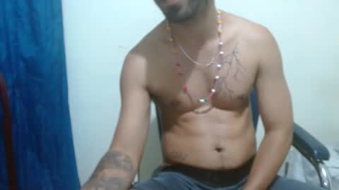 thehousedog online show from February 1, 12:20 am