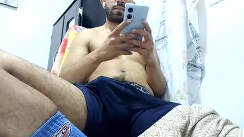 thehousedog online show from February 12, 1:59 pm