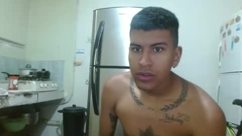 thehousedog online show from March 6, 4:17 pm