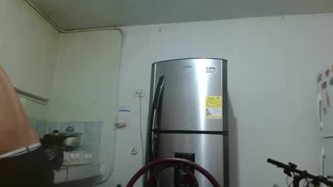 thehousedog online show from March 3, 3:14 pm