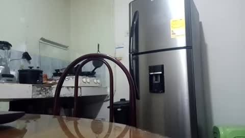 thehousedog online show from February 2, 8:35 am