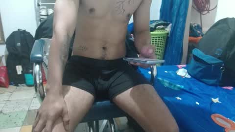 thehousedog online show from March 5, 12:11 pm