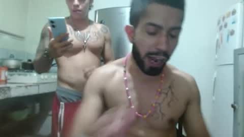 thehousedog online show from March 1, 3:10 am