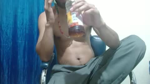 thehousedog online show from October 13, 11:55 pm