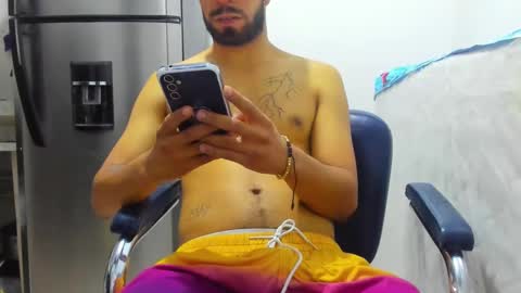 thehousedog online show from December 27, 1:50 pm