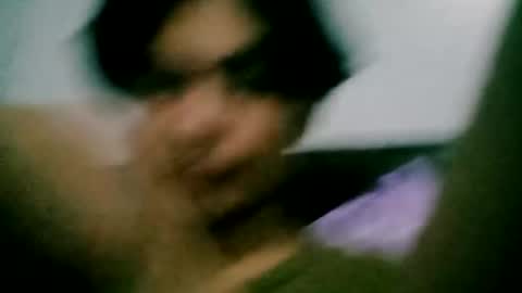 Xerxis online show from November 12, 3:07 pm