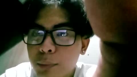 Xerxis online show from October 27, 1:02 pm