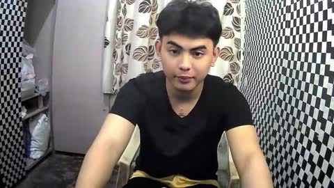 Xerxis online show from January 18, 3:59 pm