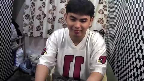 Xerxis online show from January 31, 5:21 pm