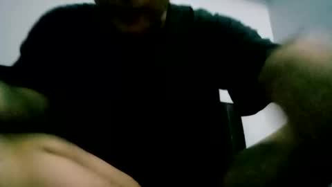 Xerxis online show from October 30, 1:12 pm