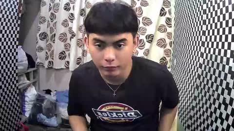 Xerxis online show from January 30, 4:24 pm