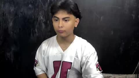 Xerxis online show from March 10, 2:37 pm