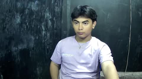 Xerxis online show from February 23, 3:47 pm