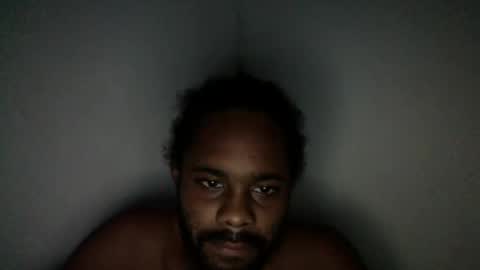 Alex876 online show from November 2, 10:30 am