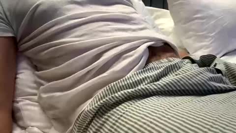 El Jamelio online show from September 10, 8:40 pm