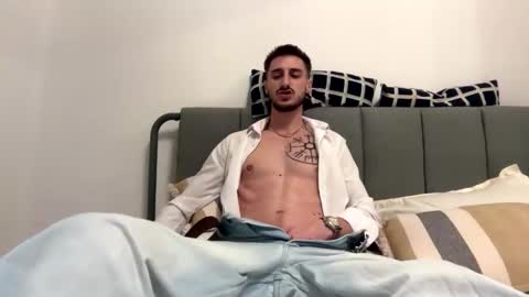 Master Joker online show from November 10, 6:57 pm