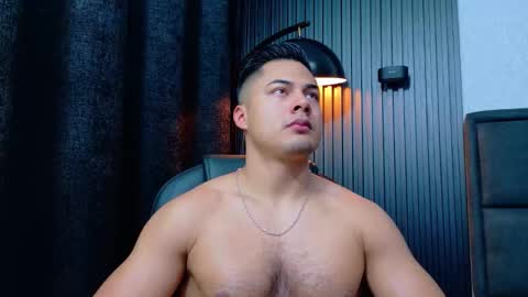 thekingerick online show from February 1, 3:49 am