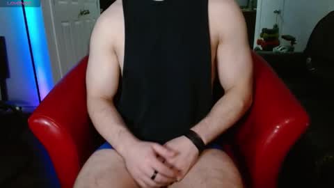 Snapshot of thekodyy chatting on February 3, 1:30 pm thekodyy online show from February 3, 1:30 pm