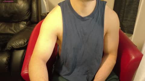 Snapshot of thekodyy chatting on September 24, 11:41 am thekodyy online show from September 24, 11:41 am