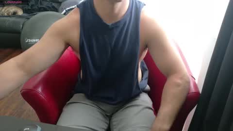 Snapshot of thekodyy chatting on September 17, 2:40 pm thekodyy online show from September 17, 2:40 pm