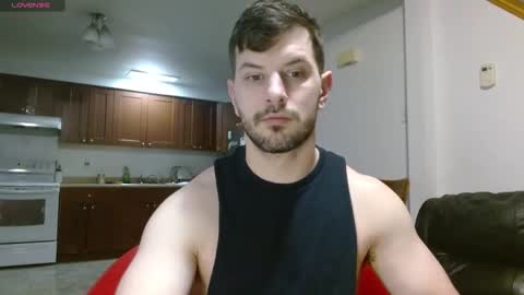 Snapshot of thekodyy chatting on December 25, 12:05 pm thekodyy online show from December 25, 12:05 pm