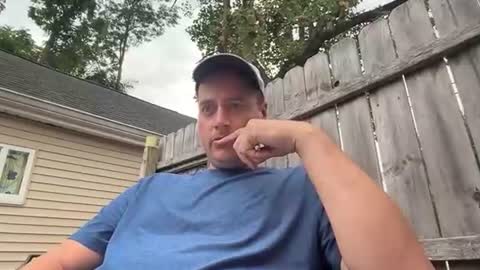 thel0stboybigcock online show from July 31, 8:40 pm