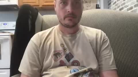 thel0stboybigcock online show from July 15, 9:10 pm