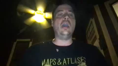 thel0stboybigcock online show from July 4, 7:55 am