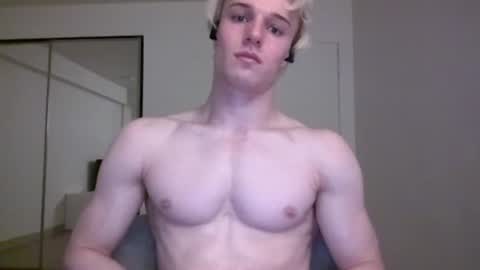 thelevimeyers online show from July 12, 3:30 am