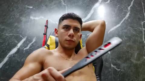 thelitoshowofficial online show from January 19, 10:06 am